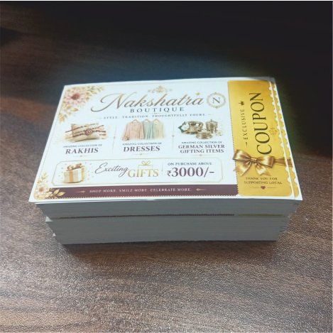 Coupon (4)