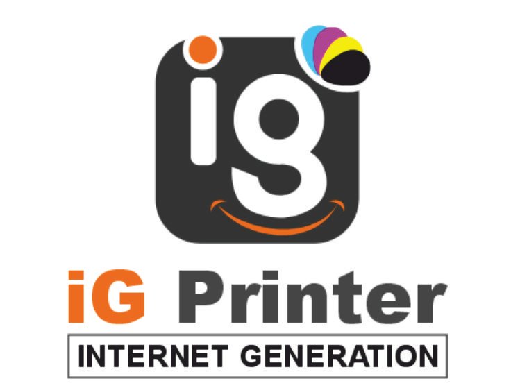 iG Printer
